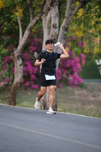 BIB: 
                            <button type="button" onclick="openModal(3502603)" class="btn btn-primary btn-sm float-right btn-popup" data-toggle="modal" data-target=".modal-high-quality">
                        <i class="fas fa-shopping-cart"></i> Add to Cart
                    </button>
                                            <button type="button" onclick="isThisMe(3502603, true)" class="btn btn-success btn-sm float-right btn-popup btn-isme hidden" data-toggle="tooltip" data-placement="bottom" title="นี่คือรูปของคุณใช่ไหม คลิกที่นี่เพื่อเอาเข้าอัลบั้ม">
                        <i class="fas fa-plus"></i> Add to album
                    </button>
                    <button type="button" onclick="isThisMe(3502603, false)" class="btn btn-warning btn-sm float-right btn-popup btn-isnotme hidden">
                        <i class="fas fa-ban"></i> Remove from album
                    </button>